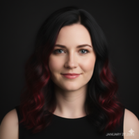 Omniverso Ruby for help